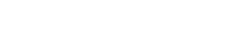 Adelaide Invest